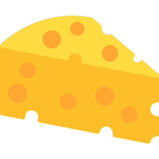 Cheese / 奶酪