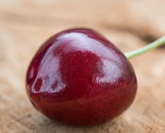 Cherry / 樱桃