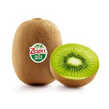 Kiwi / 奇异果